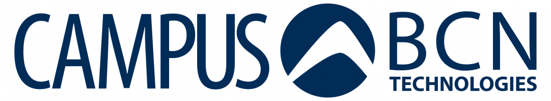 CAMPUS BCN TECHNOLOGIES